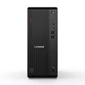 Lenovo ThinkCentre M70t Gen 6 12YH001SGE Core Ultra 5 225 16GB RAM 512GB SSD