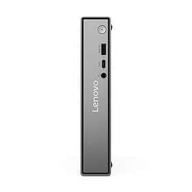Lenovo ThinkCentre neo 50q Gen 5 13B9006AGE i5-13420H 16GB RAM 512GB SSD