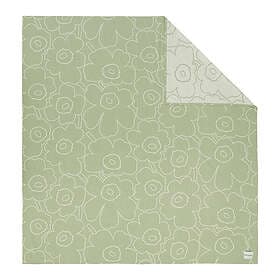 Marimekko Piirto Unikko Bedspread 260x260cm