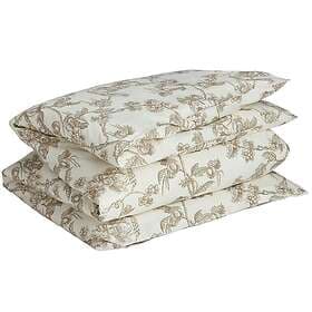 Gant Tree Print Duvet Cover 150x210cm