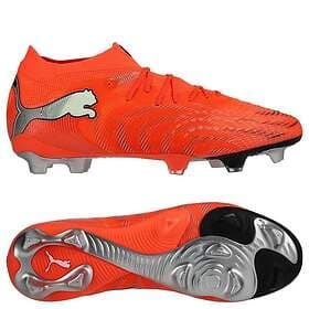 Puma Future 9 Ultimate FG (Unisex)