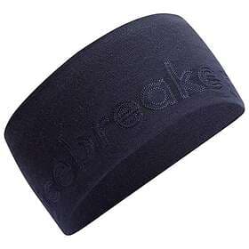 Icebreaker Merino 260 Tech Headband