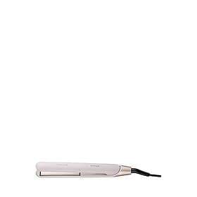 Remington Almond Allure