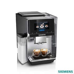 Siemens EQ700 TQ713GB3