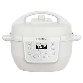 Instant Pot Classic Mini Multicooker 3.8L