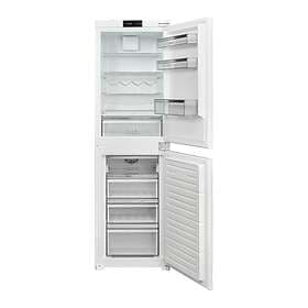 Kenwood KIFF5022 (White)