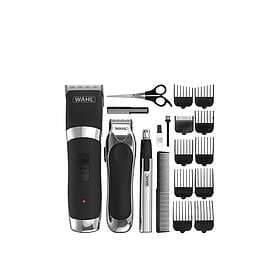 Wahl 9655-1617