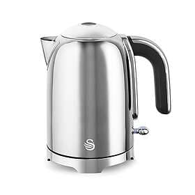 Swan Solace 1.7L