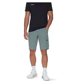 Mammut Hiking V Shorts (Men's)