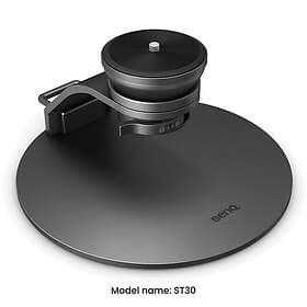 Benq ST30 Table Stand