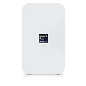 Ubiquiti Networks UniFi 5G Max