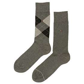 Tommy Hilfiger Boris Sock 2-Pack