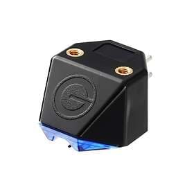 Goldring E4 MM-pickup