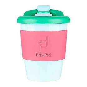 Drink Pod Pod Mug 34cl