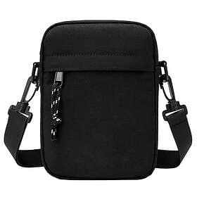 INF 328596 Crossbody Bag