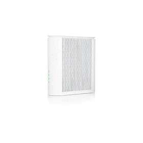 ZyXEL EE Series EE3301-00