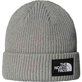 The North Face Salty Lined Beanie