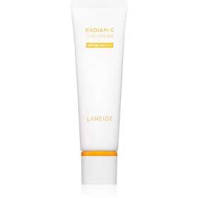 Laneige Radian-C Sun Cream SPF50+ 50ml