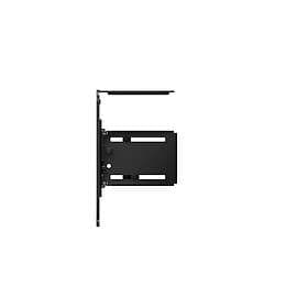Philips Mounting Kit BS2B2249B/00
