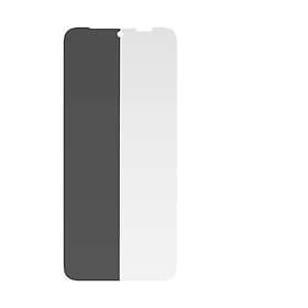 Fairphone Privacy Screen Protector for Fairphone 5