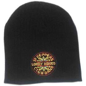 The Beatles Sgt. Pepper Beanie
