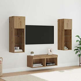 vidaXL 3402918 TV Cabinet