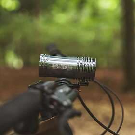 Exposure Lights Toro Mk16 Front Light