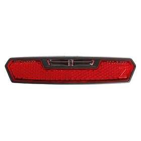 AXA Juno 93929395ws Rear Light