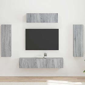 vidaXL 3409174 TV Stand