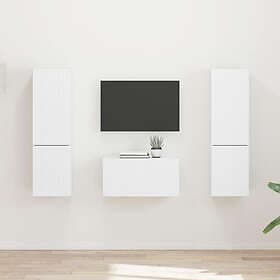 vidaXL 3409096 TV Stand