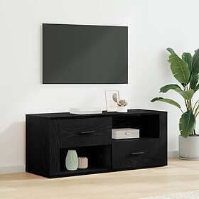 vidaXL 881014 TV Cabinet 100 x 35 x 40 cm