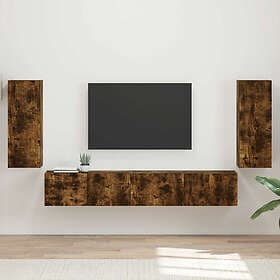 vidaXL 3409164 TV Stand