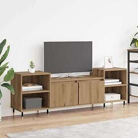 vidaXL 882724 TV Cabinet 160x35x55cm