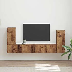 vidaXL 3409121 TV Stand