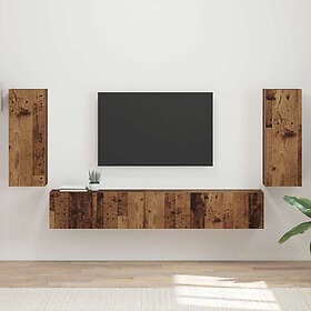 vidaXL 3409166 TV Stand
