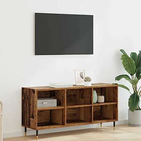 vidaXL 881920 TV Cabinet 103.5x30x50cm