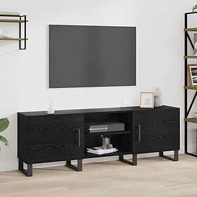vidaXL 879600 TV Cabinet 150x30x50cm