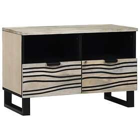 vidaXL 4017973 TV Units 70x33x46cm