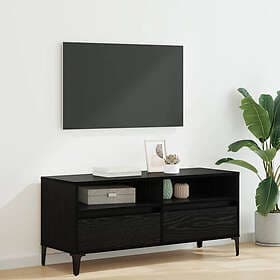 vidaXL 881470 TV Cabinet 100x34.5x44.5cm