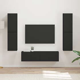 vidaXL 3409124 TV Stand