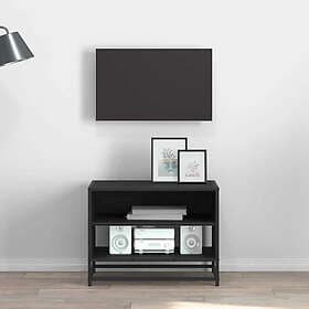 vidaXL 883577 TV Units 61 x 40 x 46 cm