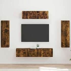vidaXL 3409173 TV Stand