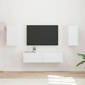 vidaXL 3409150 TV Stand