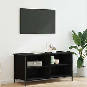 vidaXL 881889 TV Cabinet 100 x 40 x 50 cm