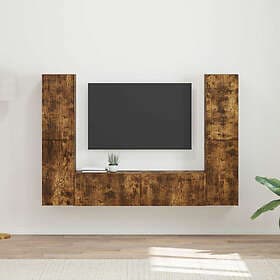 vidaXL 3409110 TV Stand
