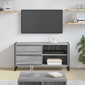 vidaXL 886561 TV Cabinet
