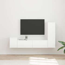 vidaXL 3409001 TV Bench