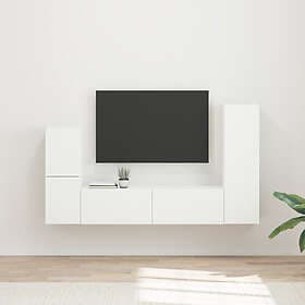 vidaXL 3409024 TV Bench