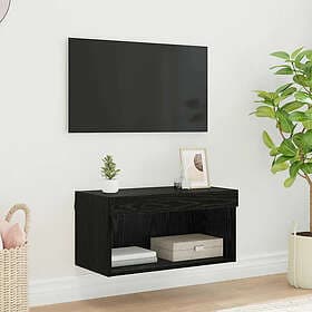 vidaXL 882964 TV Cabinet 60x30x30cm