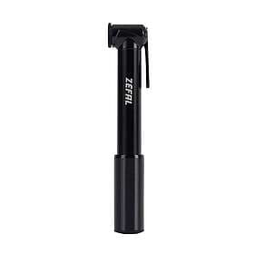 Zefal Road Micro 100 Psi Mini Pump CVP1365
